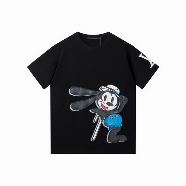 men LV t-shirts S-XXL-003